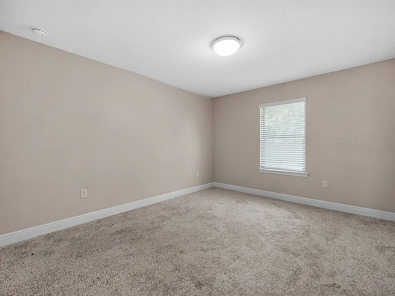 1799 Galvez Dr — Photo 21