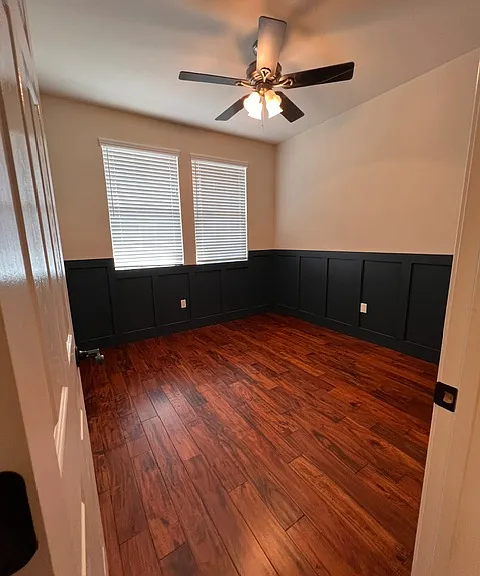 2413 Las Palomas Loop — Photo 16