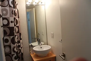 Rented by H.P. Greenfield Real Estate