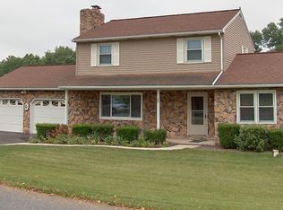 169 Meadow Brook Dr, Montgomery, PA 17752