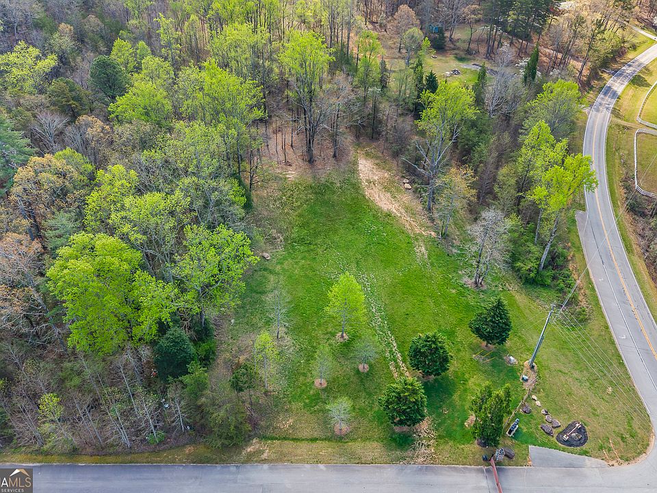 1st image of LOT 47 Mountain Ridge Dr