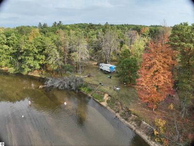 Thornapple Dr, Harrison, MI, 48625