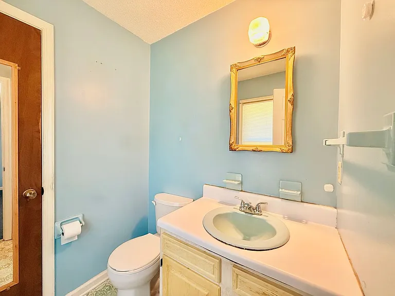 2863 Low Ground Rd — Photo 14