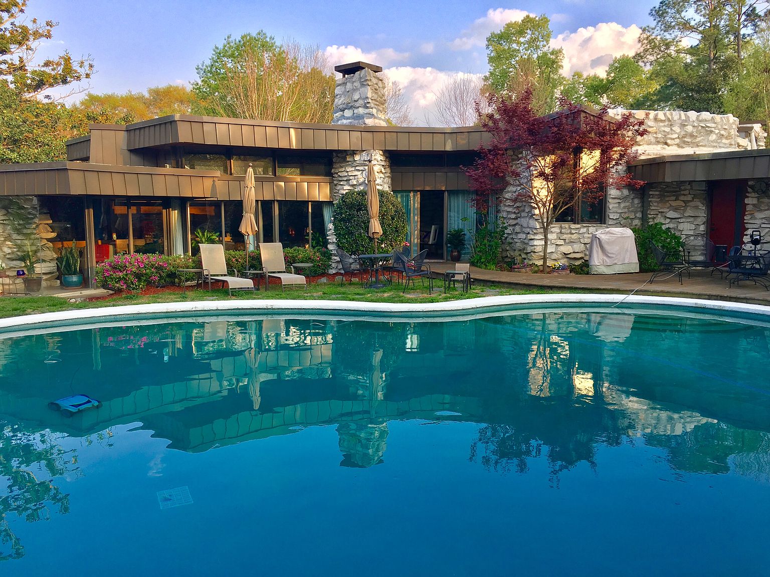 3126 Jasmine Rd, Montgomery, AL 36111 Zillow