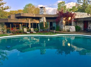 3126 Jasmine Rd, Montgomery, AL 36111