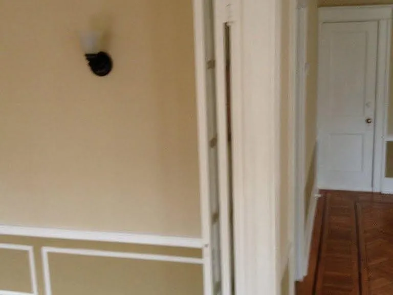 331 E University Pkwy #2 — Photo 13