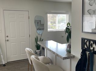 730 Humbert Ave, San Luis Obispo, CA 93401