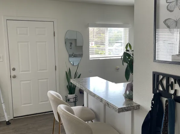 730 Humbert Ave, San Luis Obispo, CA 93401