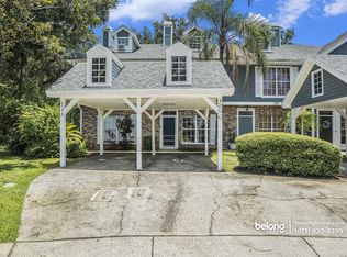 296 Winchester Way, Palm Harbor, FL 34684