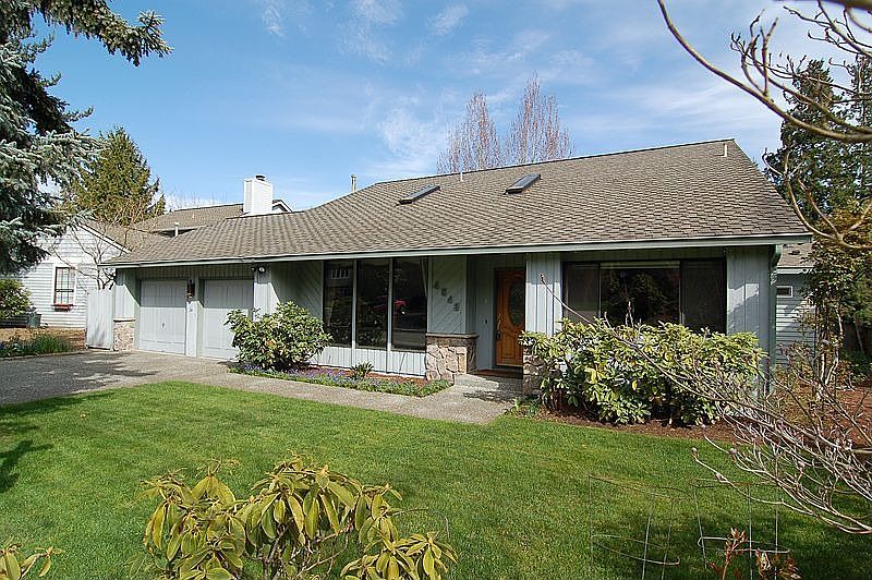 1st image of 4548 191st Ave SE