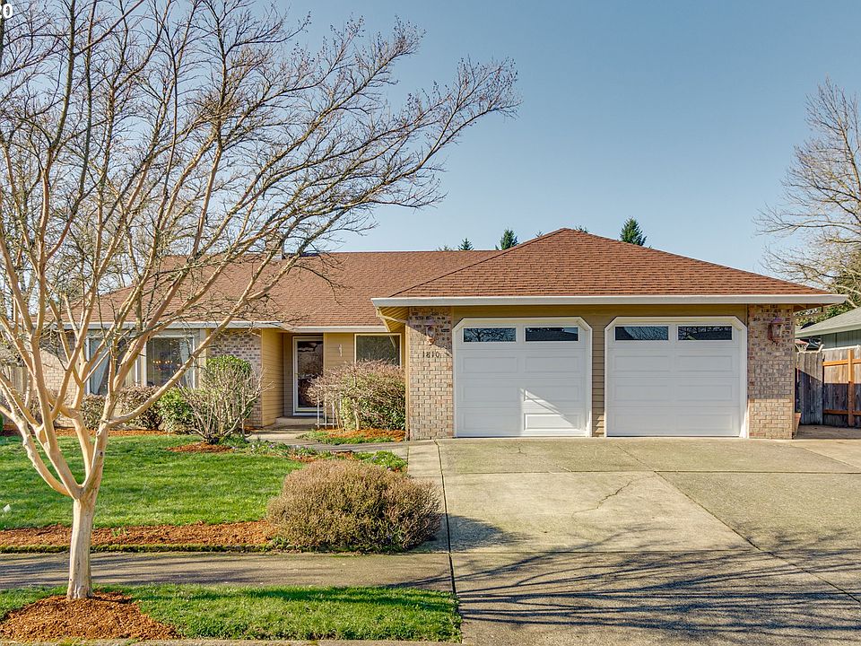 1st image of 1810 SE 154th Ave