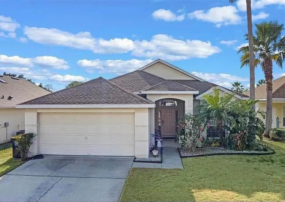 151 Bloomingdale Dr