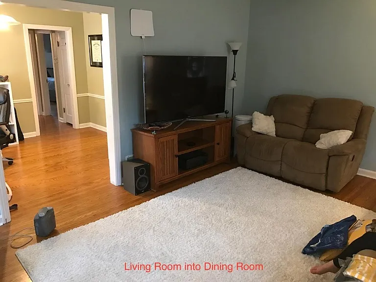 5947 Haverford Ave — Photo 6