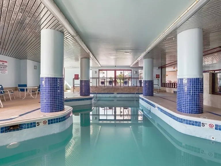 350 Revere Beach Blvd #6-6W — Photo 32