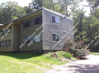 25 Howland Rd APT B2, Asheville, NC 28804