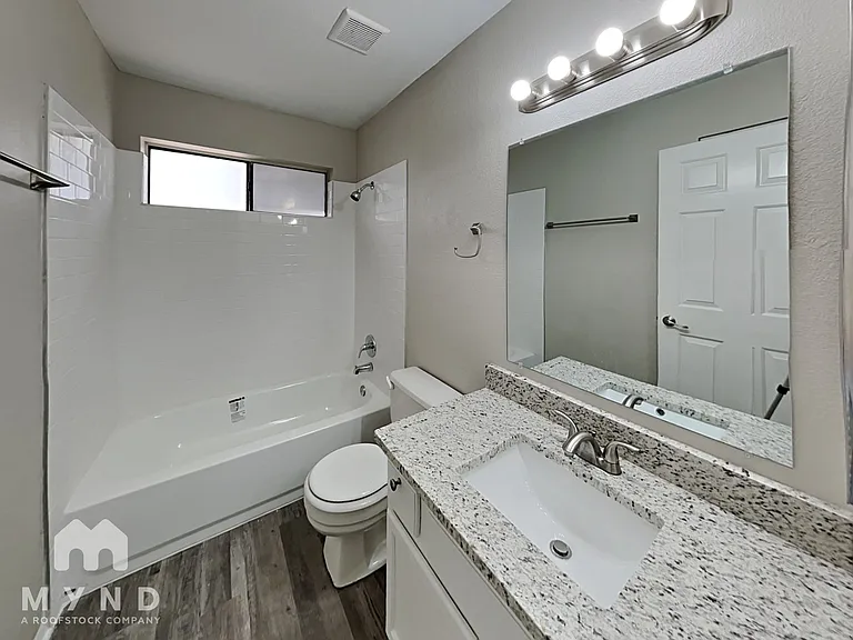 1908 N Jay St — Photo 17