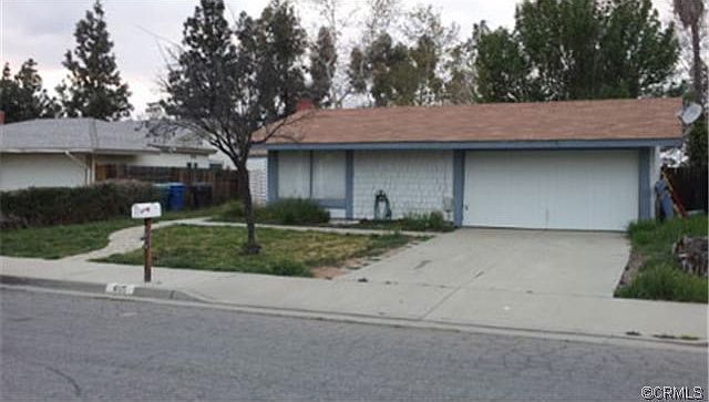 2nd image of 8515 Limestone Dr