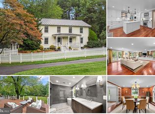 624 Springvale Rd, Great Falls, VA 22066