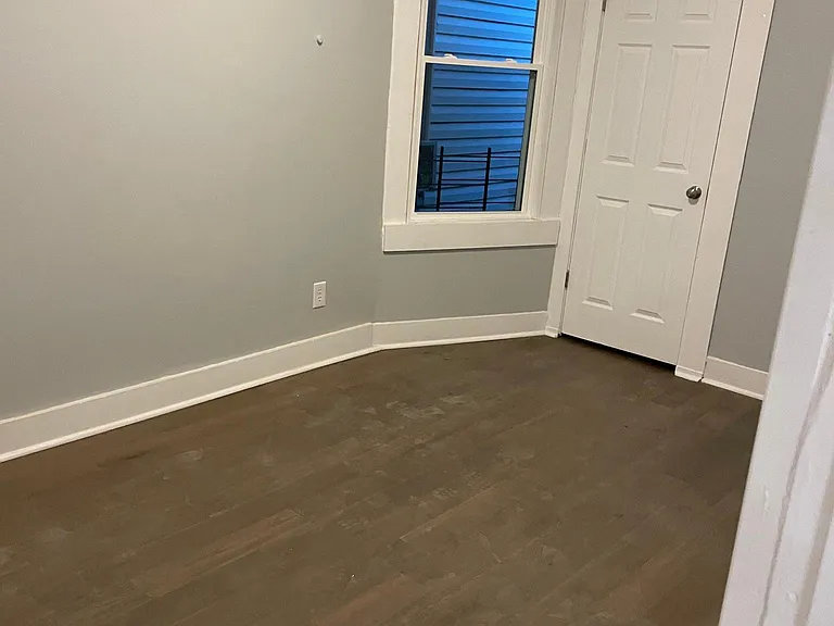477 Park Ave #2 — Photo 15