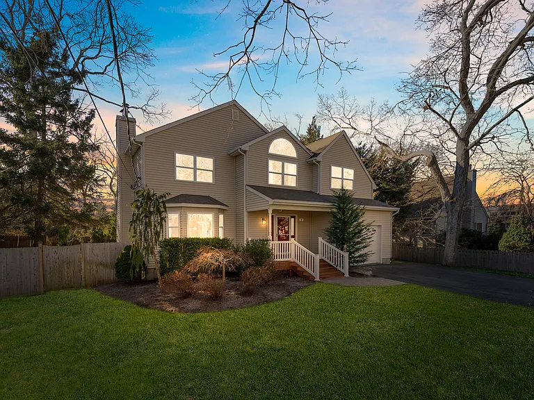 9 Tall Oak Ln — Photo 8