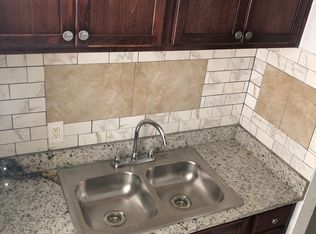 Sun Valley Apartments, Irving, TX 75060