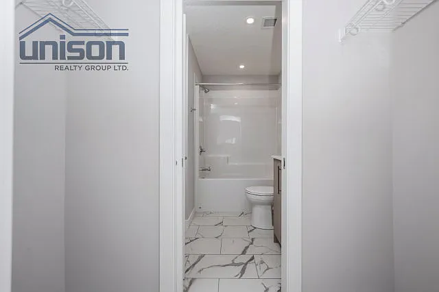 265 S Wolf Willow Blvd SE #1304 — Photo 3