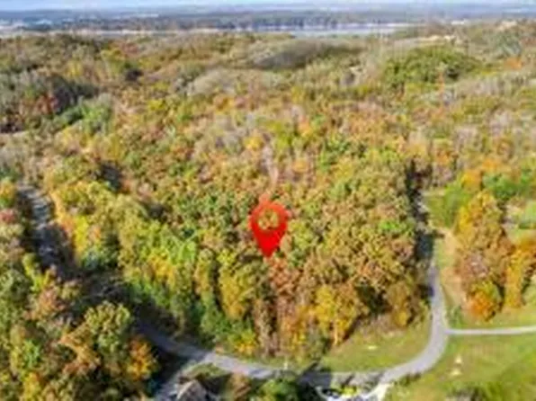 LOT 106 Turtle Dove Trl, Dandridge, TN 37725