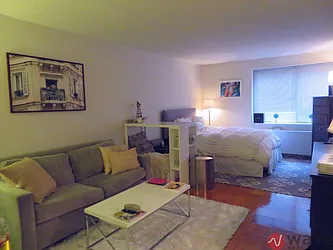 Rented by Wave Real Estate Group