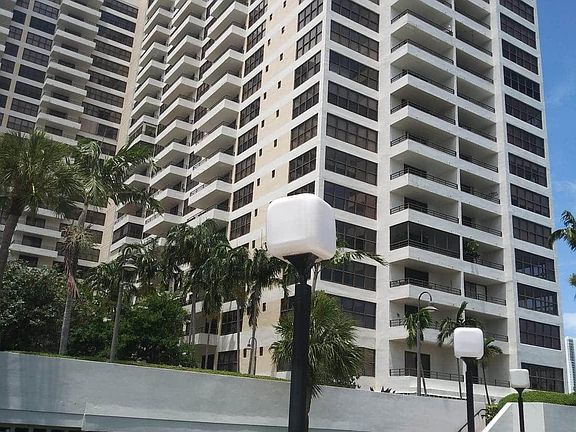 2nd image of 600 Three Islands Blvd APT 202