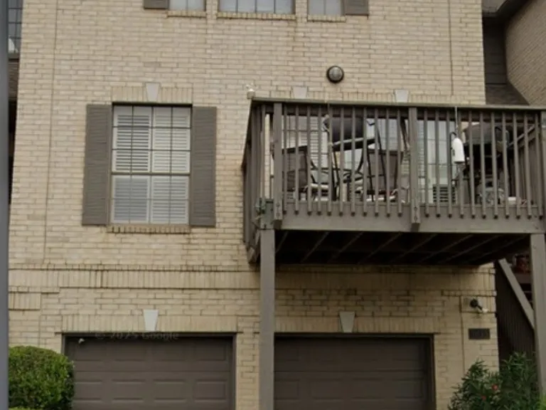 2615 Sailboat Dr — Photo 2