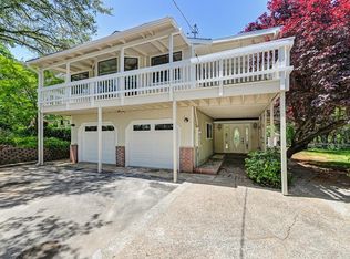 2625 Frontier Rd, Auburn, CA 95603