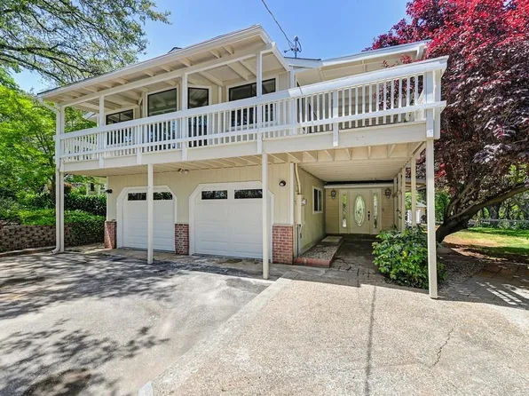 2625 Frontier Rd, Auburn, CA 95603