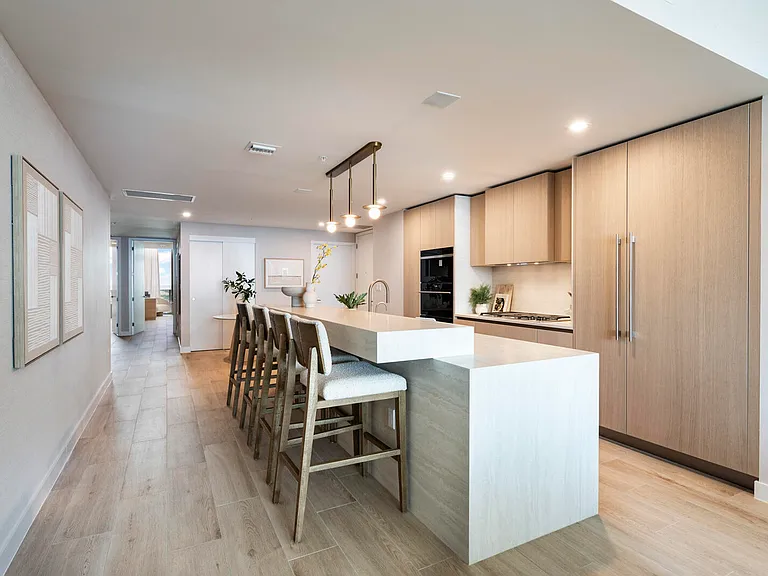 900 N Ocean Blvd #MPH04 — Photo 24