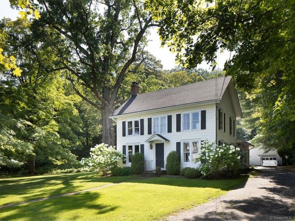 16 Under Mountain Rd