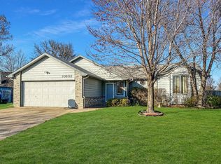 10802 W Haskell Cir, Wichita, KS 67209