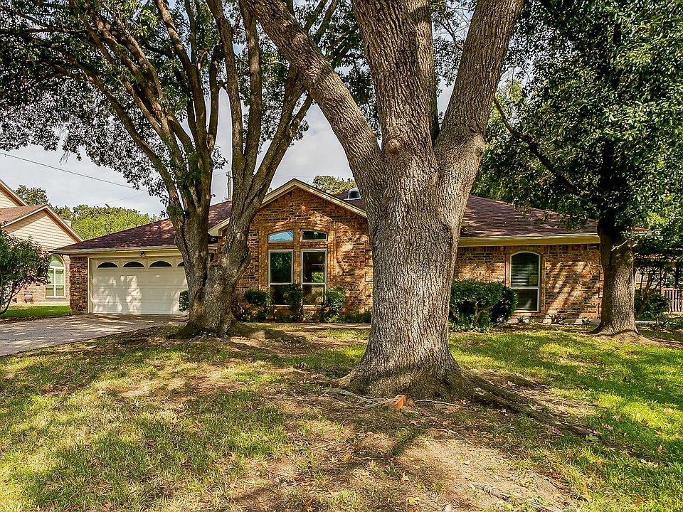 1st image of 5405 Oak Branch Dr