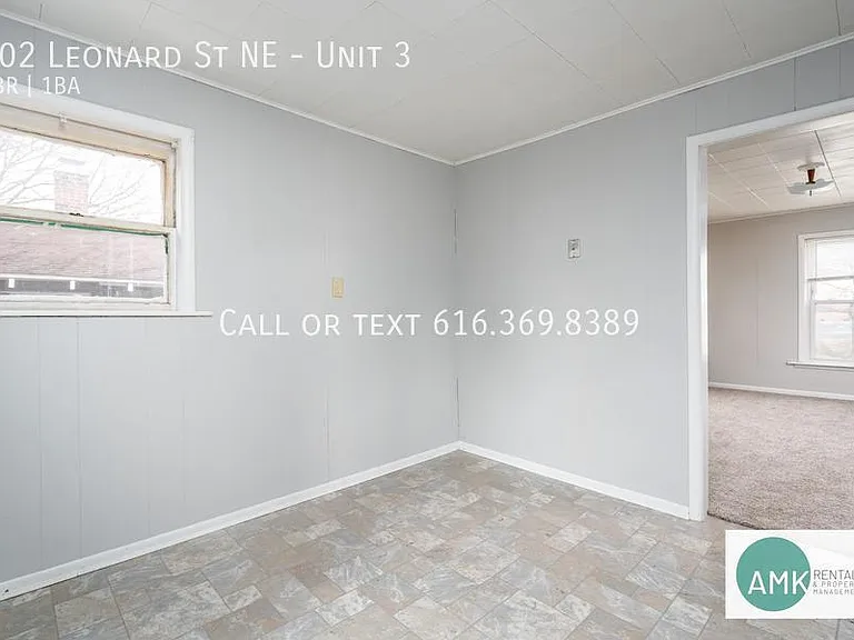 202 Leonard St NE #3 — Photo 10