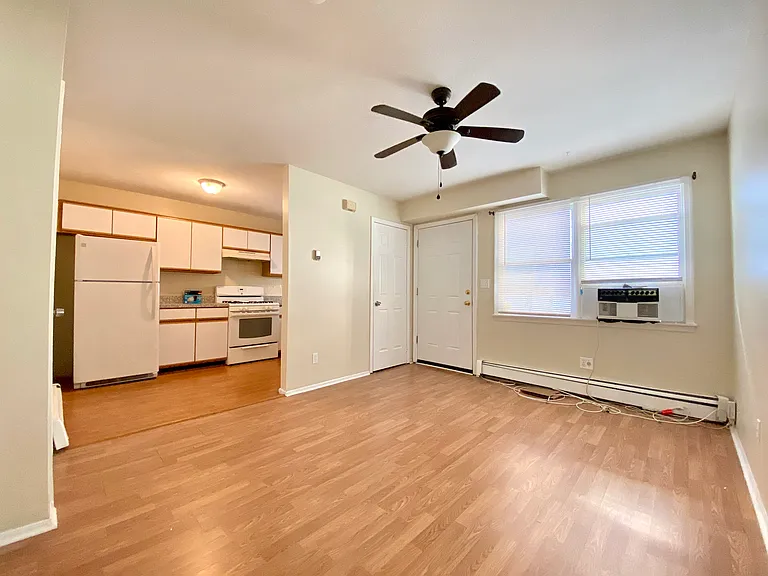 16 Serrell Ave #1F — Photo 1