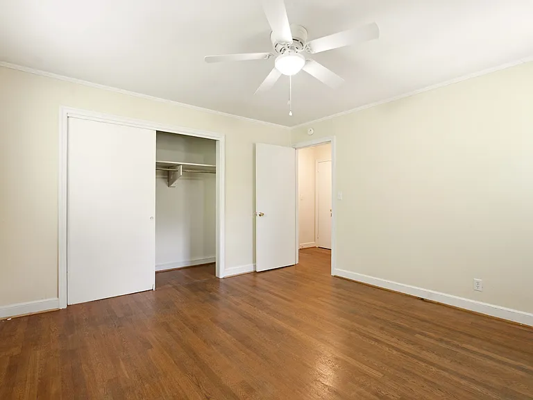 3019 Longleaf Rd — Photo 11