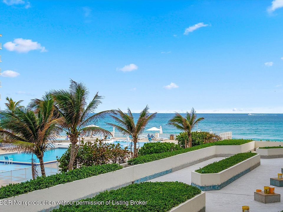 3560 S Ocean Blvd APT 306, South Palm Beach, FL 33480 | Zillow