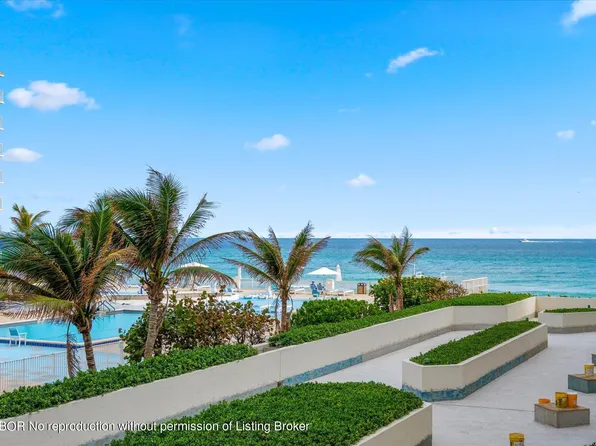 3560 S Ocean Blvd APT 306, South Palm Beach, FL 33480