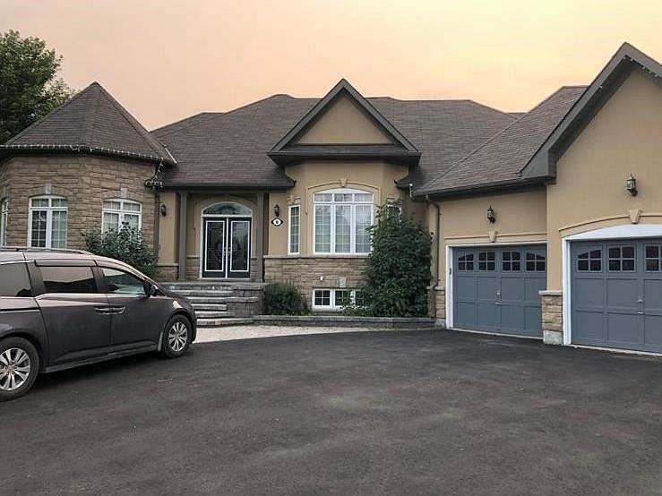 1st image of 6 Basswood Dr