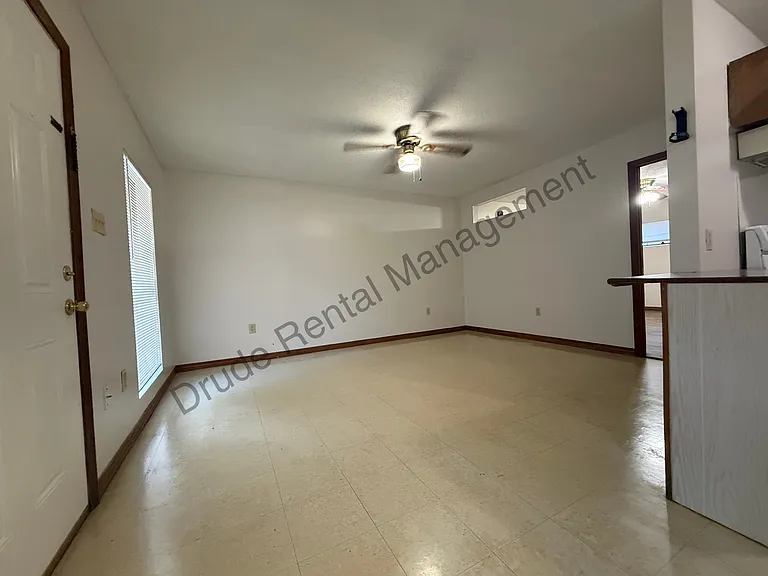 13368 Berry Bowl Rd — Photo 8