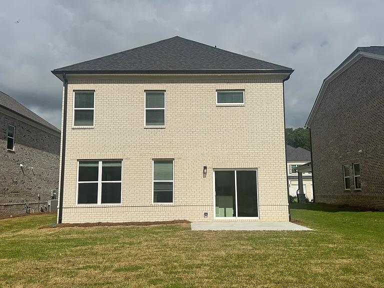 124 Green Love Ln — Photo 32