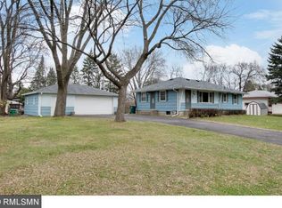 6916 Hartkopf Ln, Minneapolis, MN 55428