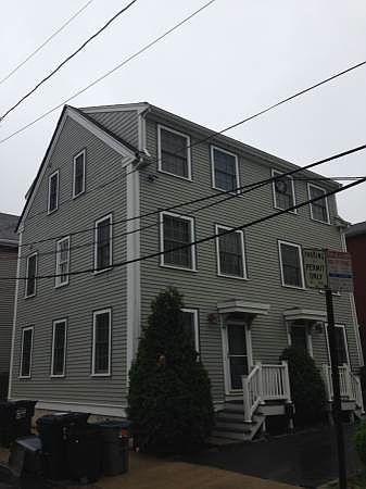 2nd image of 90 Winter St #2
