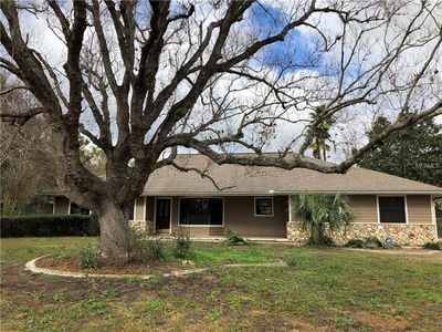 4215 SE 54th St, Ocala, FL, 34480