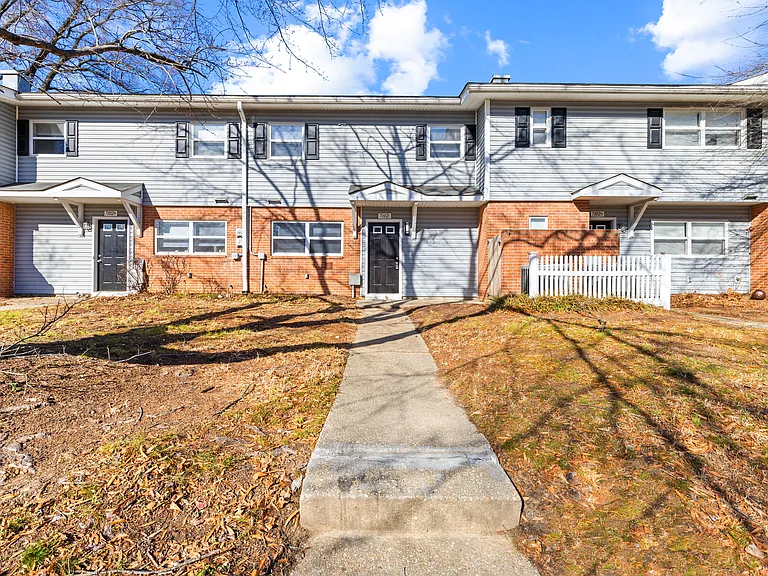 Fort Meade On-Post Housing — Photo 41