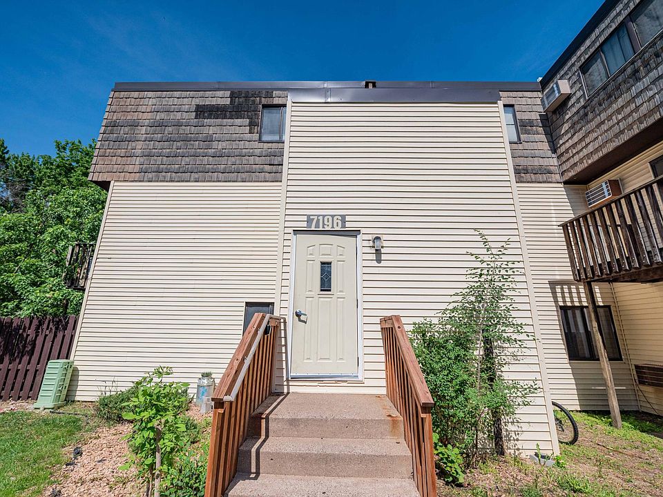 1st image of 7196 72nd Ln N APT 227