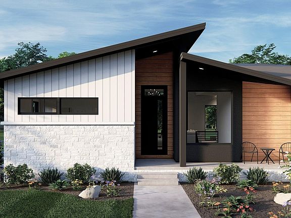 2nd image of 3508 S 218th